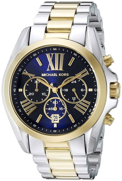 kohls michael kors watches|Michael Kors men's watches clearance.